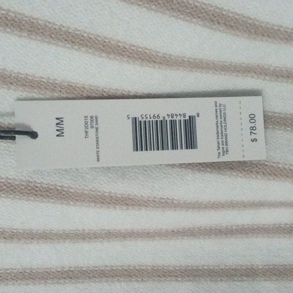 TAHARI SWEATER - Picture 4 of 10